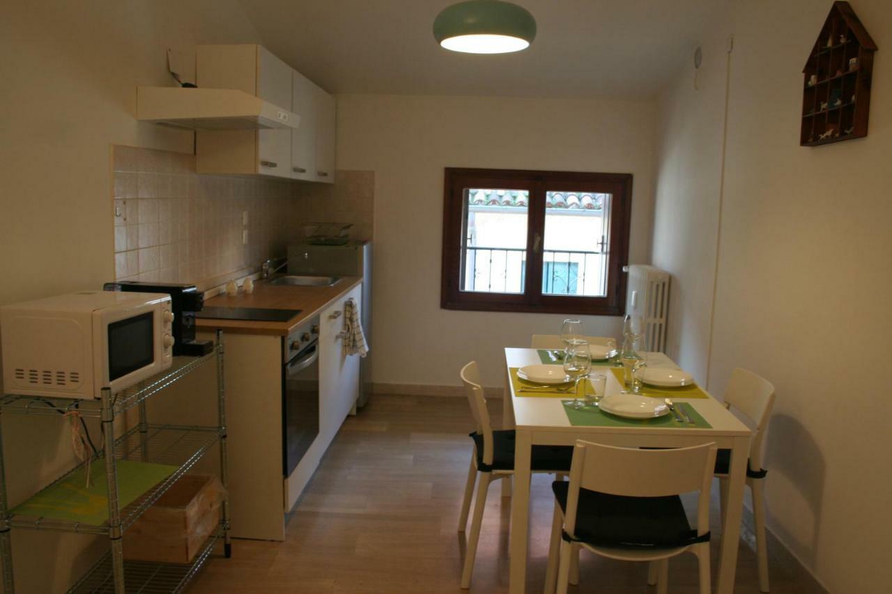 Casa Palladio Xl Vicenza Exterior foto